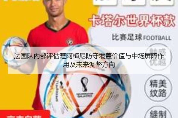 法国队内部评估楚阿梅尼防守覆盖价值与中场屏障作用及未来调整方向